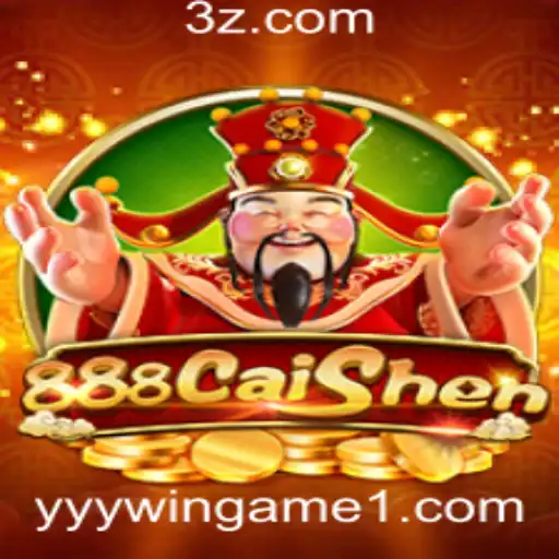 Descubra o Mundo Encantador de 888CaiShen: Regras e Estratégias do Jogo de Sucesso