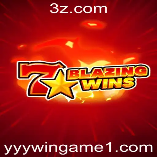 Explorando o Mundo de BlazingWins: O Último Sucesso no Universo dos Jogos