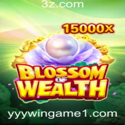 Explorando BlossomofWealth: Um Guia Completo para o Novo Fenômeno dos Jogos de Estratégia