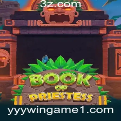 Descubra o Universo de BookOfPriestess: Um Mergulho Completo no Jogo Revolucionário