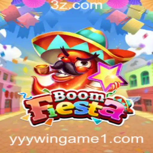 Explorando BoomFiesta e a Plataforma yyywin.game
