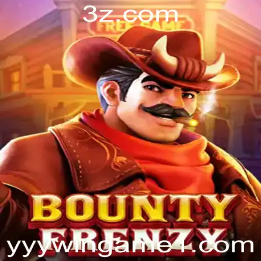 Explorando o Universo de BountyFrenzy e yyywin.game