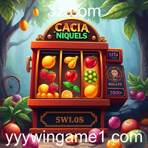 Gaming Experience yyywin.game - 800+ Premium and Exclusive Games