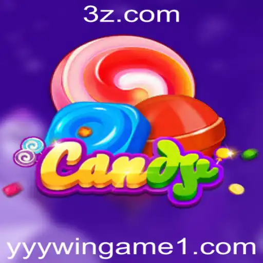 Candy: O Mundo Doce do Jogo que Conquistou os Amantes de Desafios