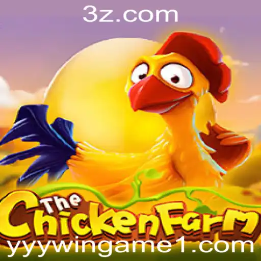 Descubra o Fascinante Mundo de ChickenFarm: Aventura e Estratégia no Universo yyywin.game