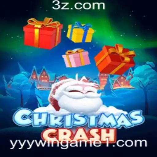 Desvendando ChristmasCrash: Um Mergulho no Jogo Inovador do Ano