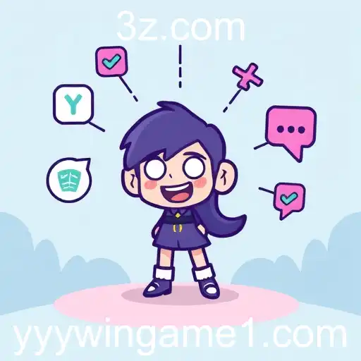 VIP Service yyywin.game - 24/7 Support and Exclusive Benefits