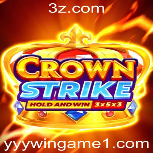 Explorando o Fascinante Mundo de Crownstrike: Um Guia Completo