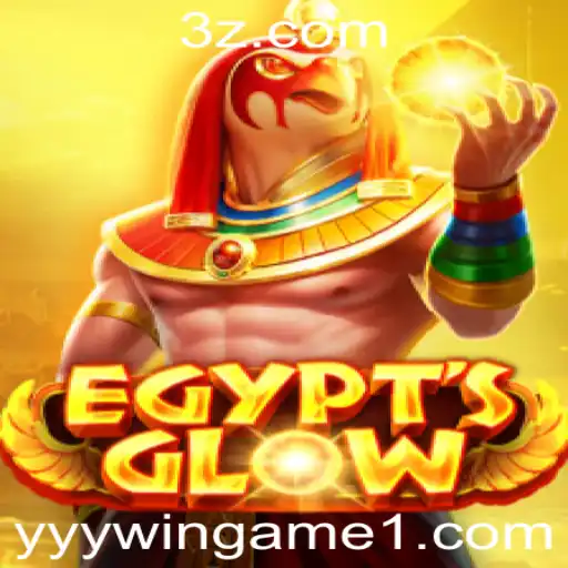 Descubra o Fascinante Mundo de EgyptsGlow: O Jogo que Ilumina Seu Caminho para a Vitória