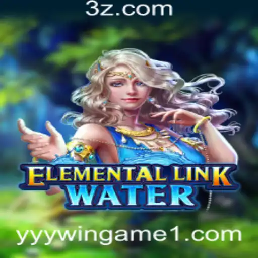 ElementalLinkWater: Mergulhe na Aventura Aquática do Novo Jogo em Ascensão