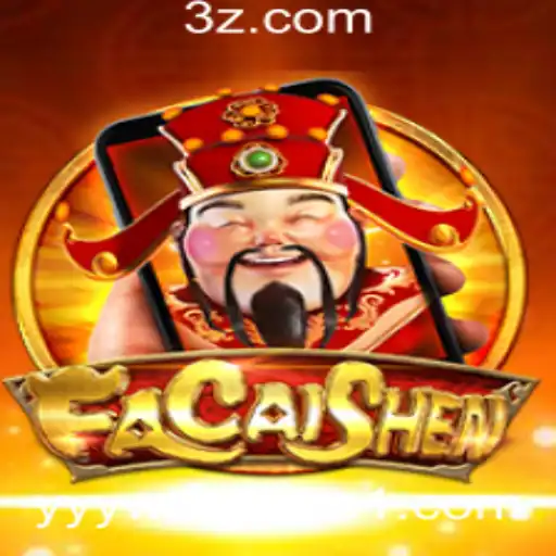 Explorando FaCaiShenM: Um Mergulho no Mundo do Jogo