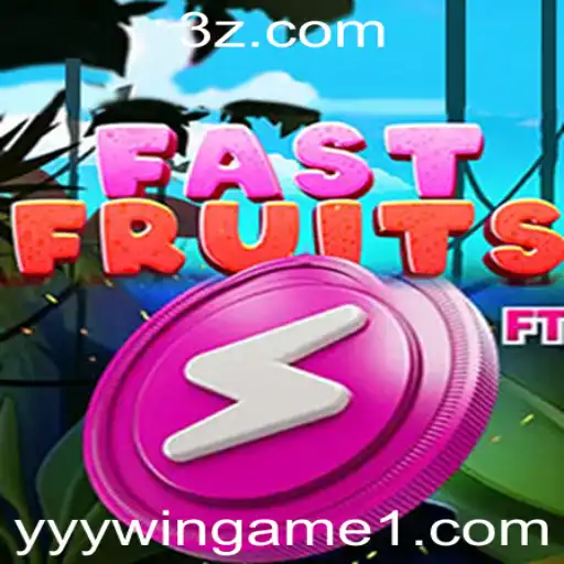Explorando o Mundo Vibrante de FastFruits