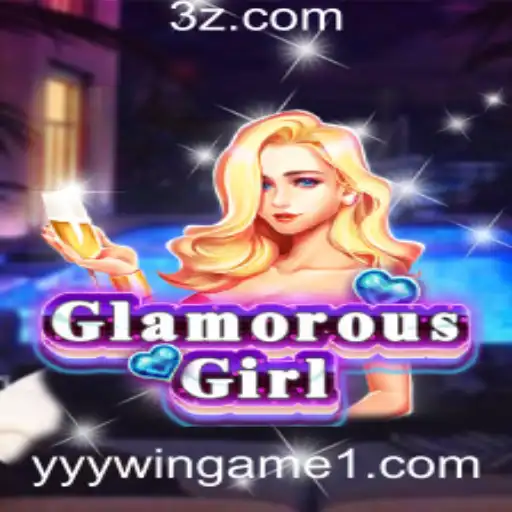Descubra o Mundo Encantado de GlamorousGirl