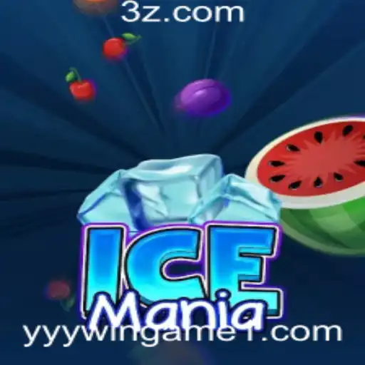 Explorando o Universo de IceMania: A Aventura Congelante em yyywin.game
