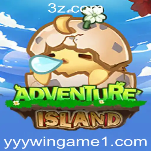 Explorando o Fascinante Mundo de IslandsAdventure