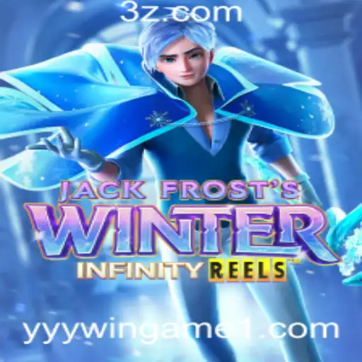 Descubra os Segredos de JackFrostsWinter e Aventura-se no Mundo de yyywin.game