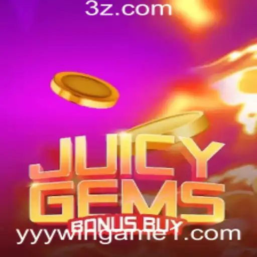 Explorando os Segredos de JuicyGemsBonusBuy