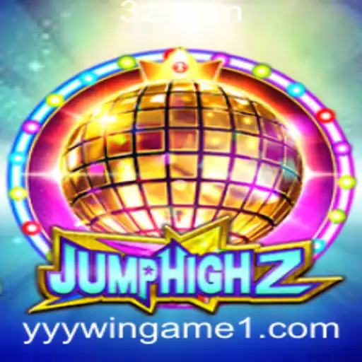 Aventura e Desafios em JumpHigh2