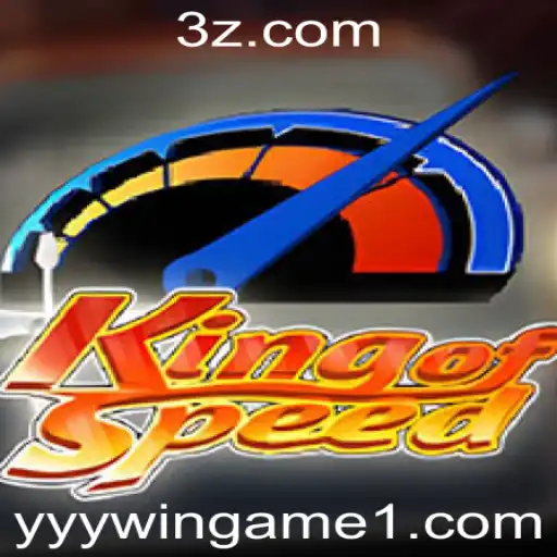 Descubra KingofSpeed: Um Mergulho no Mundo da Velocidade