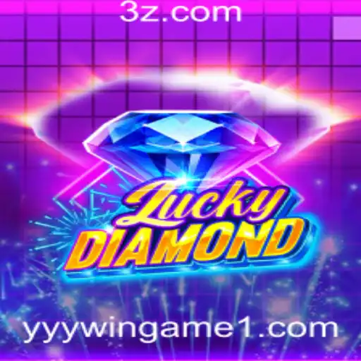 Tudo o que Você Precisa Saber Sobre o Jogo LuckyDiamond