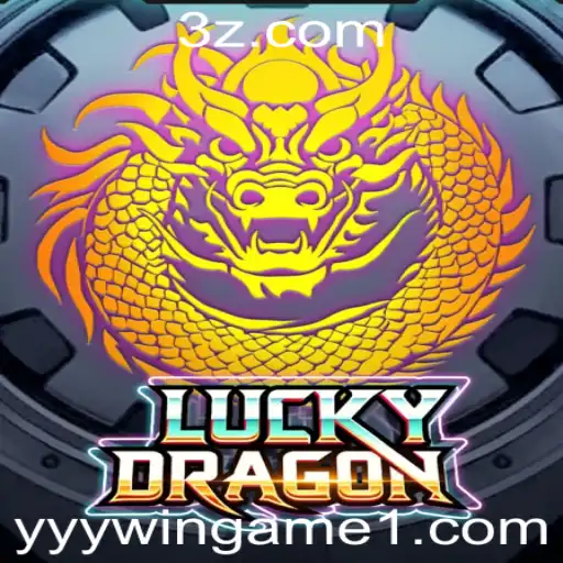 Explorando o Mundo do Jogo LuckyDragon e como Jogar