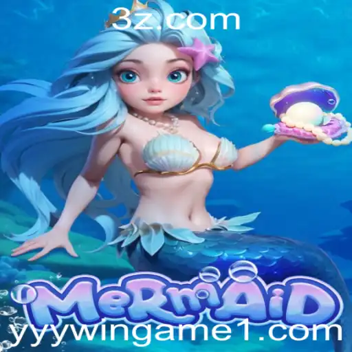 Explorando o Mundo Enigmático de Mermaid: Uma Aventura Encantadora em yyywin.game