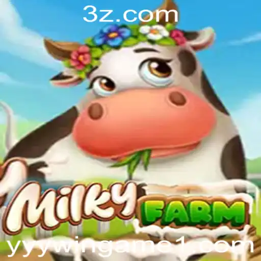 Explorando MilkyFarm: Um Novo Horizonte no Mundo dos Jogos