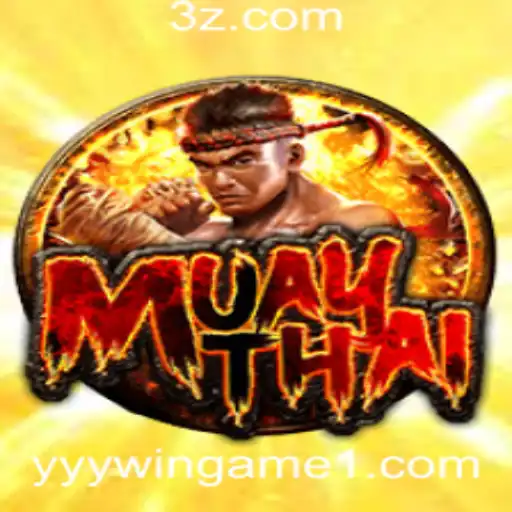 Descubra o Empolgante Mundo de MuayThai