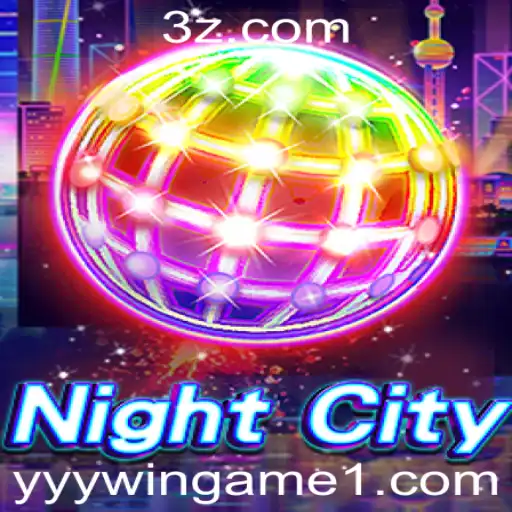 Explorando o Mundo de NightCity: Um Mergulho nas Mecânicas e Regras do Jogo