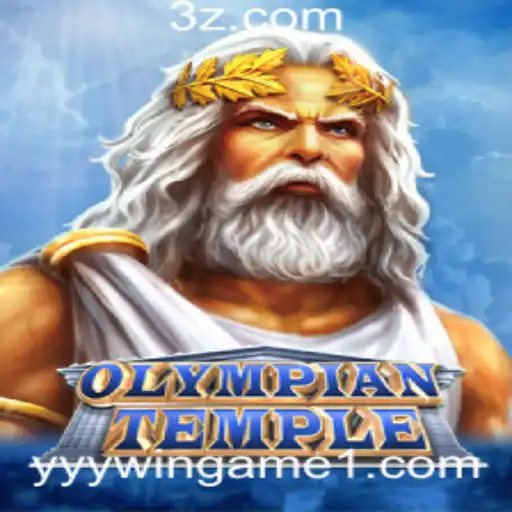 Explorando OlympianTemple: O Novo Fenômeno dos Jogos de Estratégia