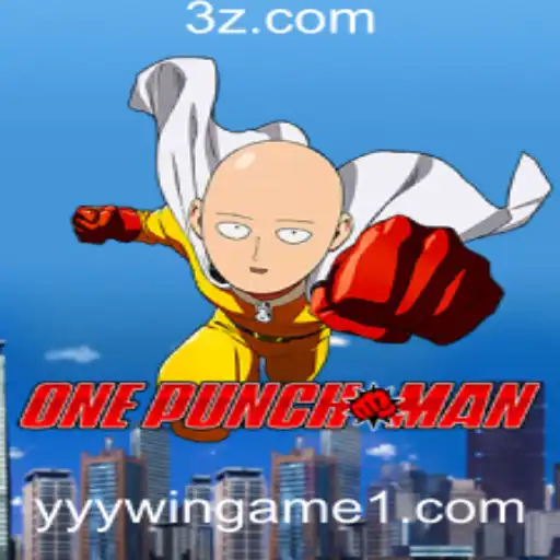 Descubra OnePunchMan: O Jogo Que Desafia Seus Limites