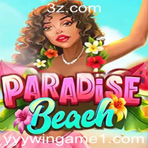 Explorando ParadiseBeach: Um Mergulho nas Aventuras de yyywin.game