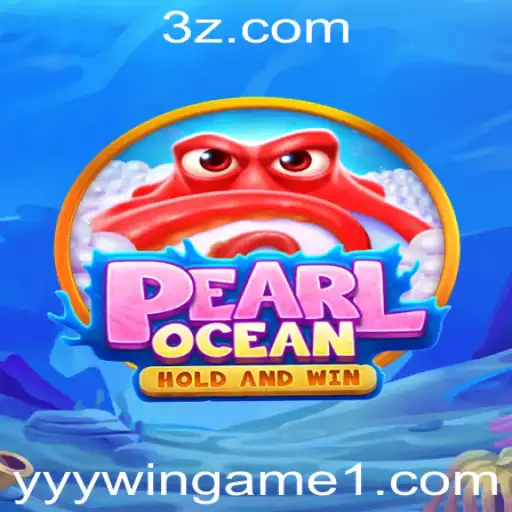 Descubra as Aventuras de PearlOcean: Um Mergulho no Mundo Subaquático do Jogo yyywin.game
