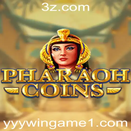 PharaohCoins: Explorando o Fascinante Mundo do Jogo de Estratégia