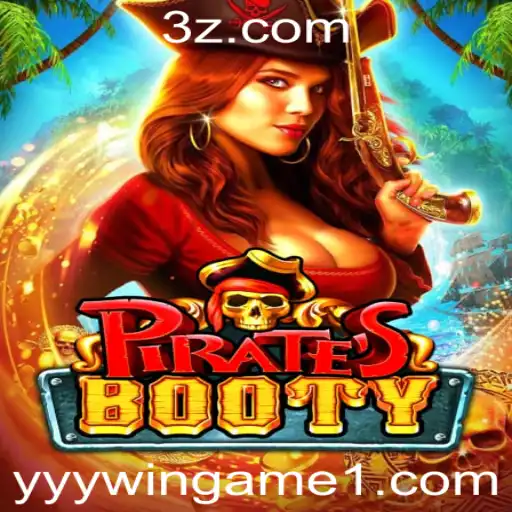Desvendando PiratesBooty: O Novo Fenômeno dos Jogos Online