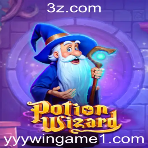Descubra o Fascinante Mundo de PotionWizard: Um Guia Completo para Jogadores