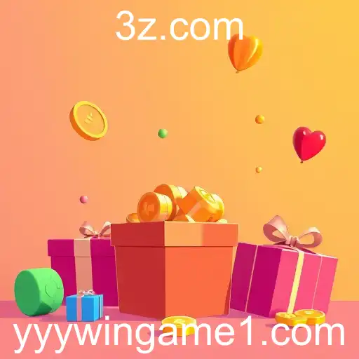 VIP Service yyywin.game - 24/7 Support and Exclusive Benefits