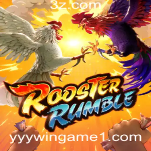 Descubra o Empolgante Mundo de RoosterRumble: O Jogo do Momento em yyywin.game