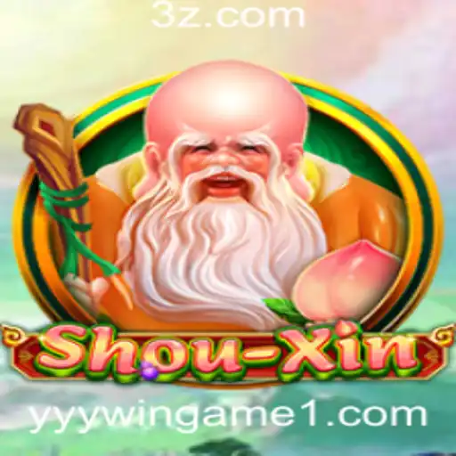 Explorando ShouXin: O Novo Fenômeno do Mundo dos Jogos