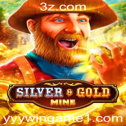 Um Mergulho no Mundo do Jogo SilverGold
