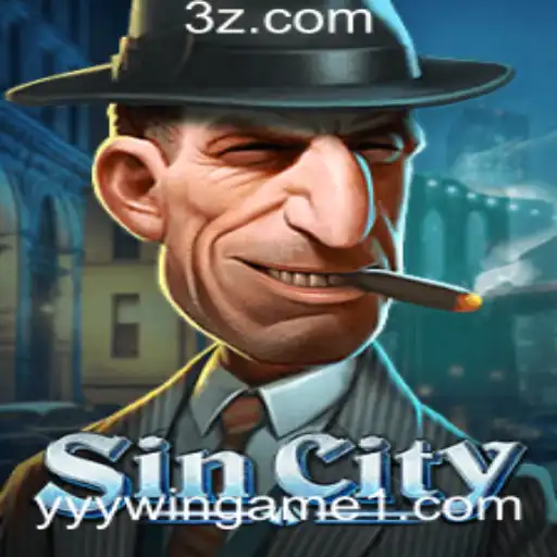Desvendando SinCity: Uma Imersão no Mundo de yyywin.game
