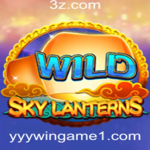SkyLanterns: Descubra o Fascinante Mundo do Jogo