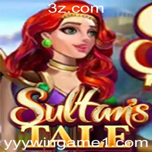 Descobrindo o Mundo de Sultanstale: Regras e Estratégias no Universo de yyywin.game