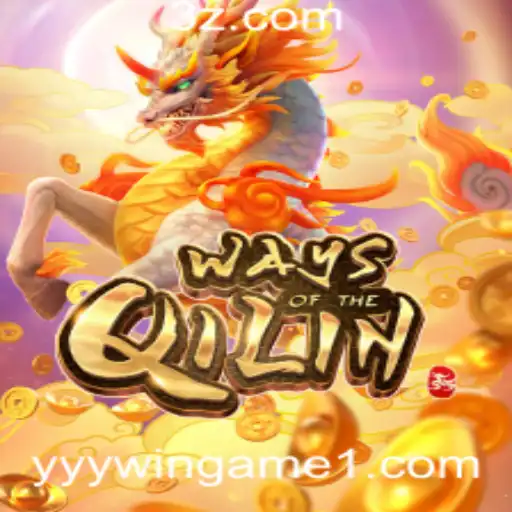 Descubra o Fascinante Mundo de 'WaysoftheQilin': Estratégias, Regras e Dicas