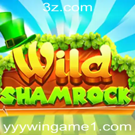 Explorando o Mundo de WildShamrock: O Jogo Irlandês que Está Conquistando Corações