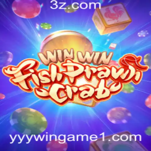 Descubra o Fascinante Jogo WinWinFishPrawnCrab