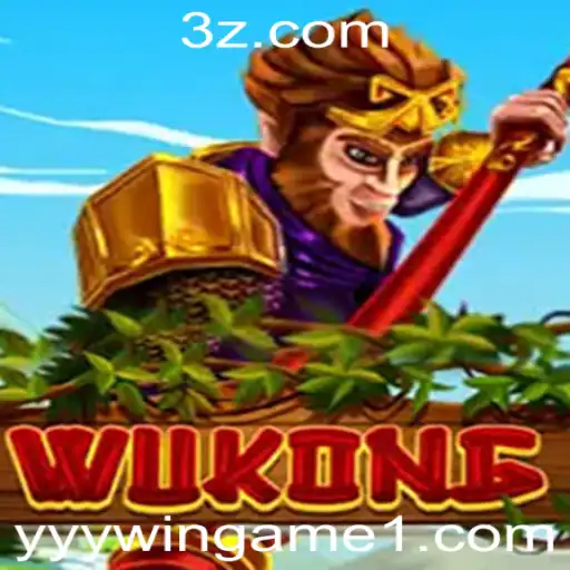 Explorando o Jogo Wukong: Aventuras e Estratégias